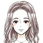 マットレス,コスパ,口コミ回答者