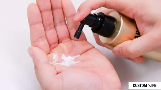 MARO17 薬用発毛促進ブースターの使用感