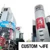 渋谷のおすすめメンズ脱毛店