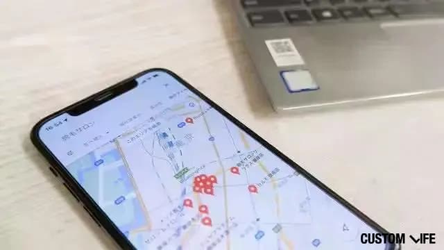 京都周辺ののヒゲ脱毛店を調査