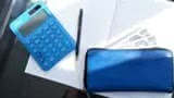 AGAクリニックのプランや費用調査