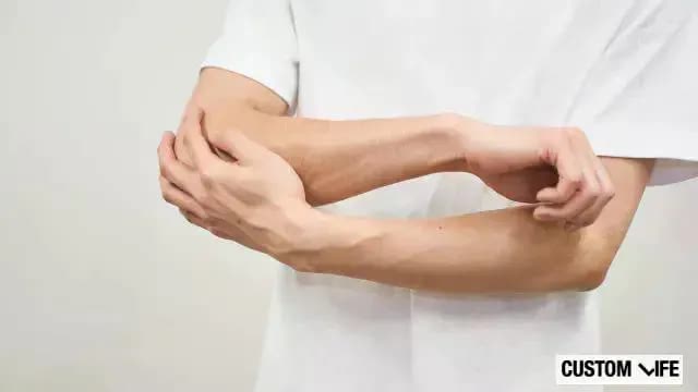 全身脱毛を試してみようとしている編集部員