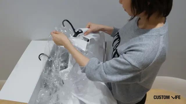 プランやサービスの調査