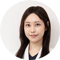 安藤先生