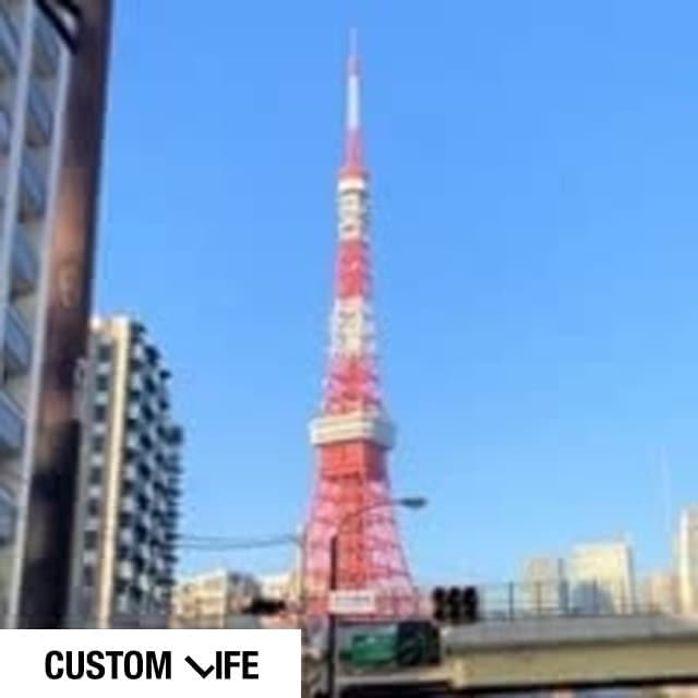 東京のAGAクリニック