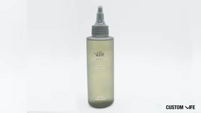 Nile
