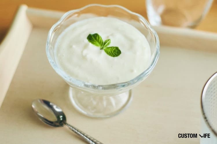 糖尿病 宅配弁当 ランキング,Q＆A