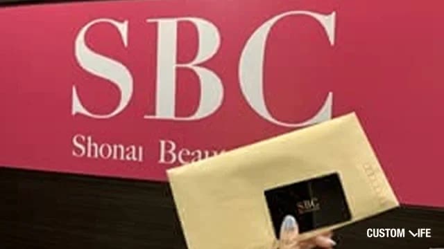 湘南美容クリニック