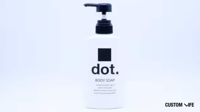 dot