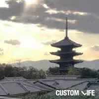 京都のヒゲ脱毛クリニック