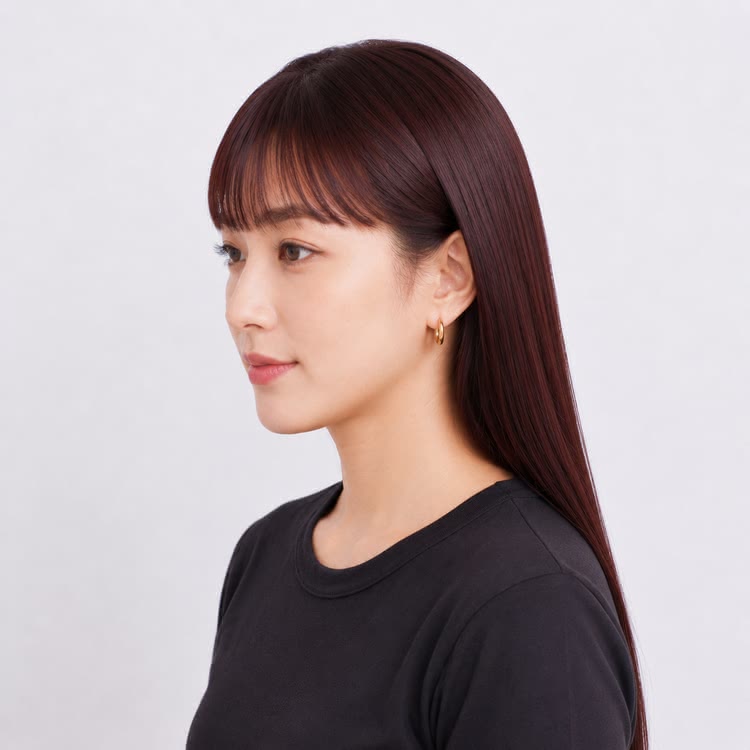 シミ 美容液の編集者