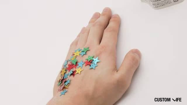 メンズオールインワン化粧品のべたつき感の検証結果