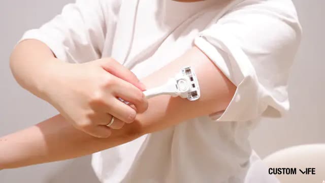 湘南美容クリニックQA