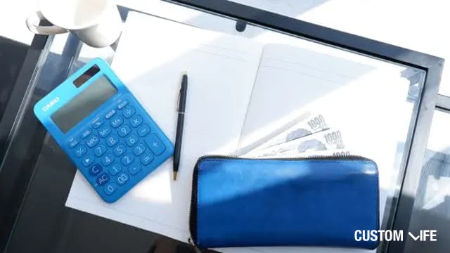 AGA治療の費用相場を計算
