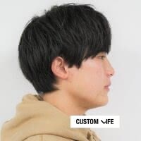 実際にお店で脱毛を経験した編集部員