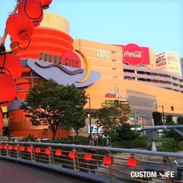 福岡のおすすめメンズ脱毛店