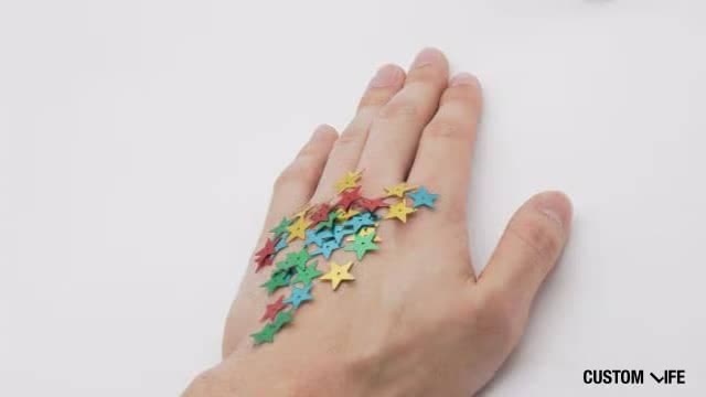 メンズオールインワン化粧品のべたつき感の検証結果