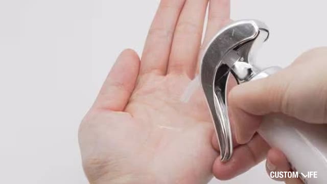 メンズオールインワン化粧品の使用感の検証結果
