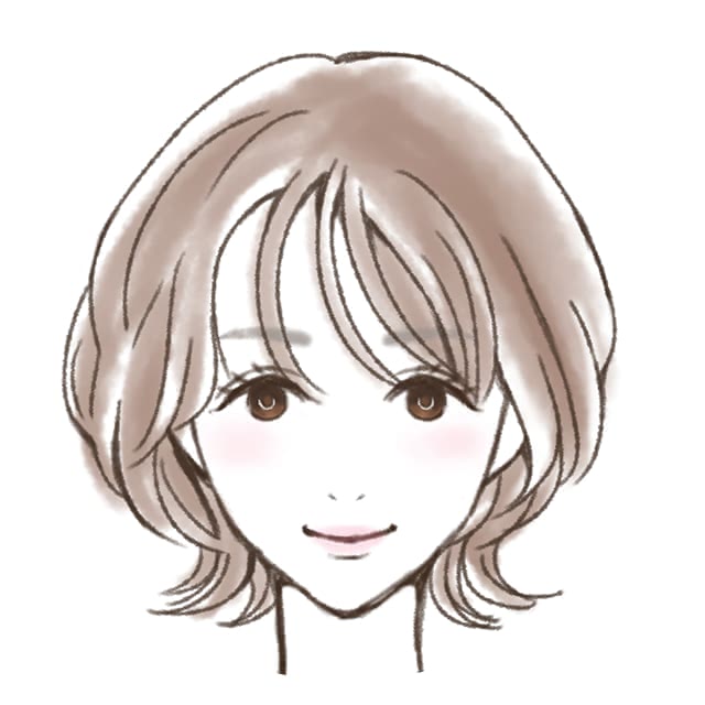 脱毛器,ランキング