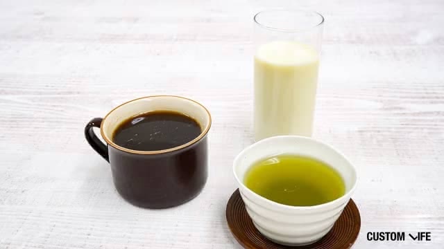 altテキスト