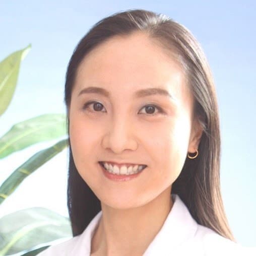 藤堂先生