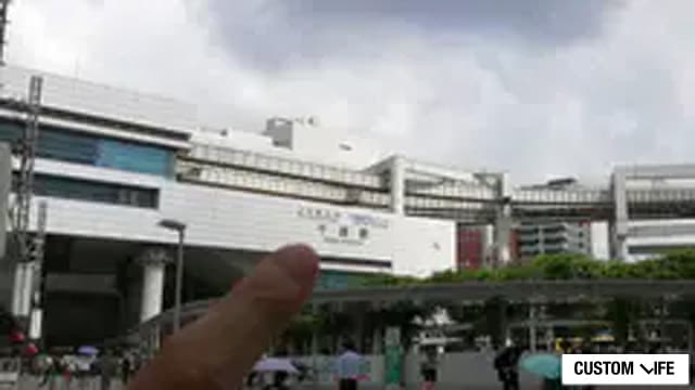 千葉のAGAクリニックの通いやすさを調査