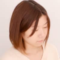 ディセンシア,口コミ