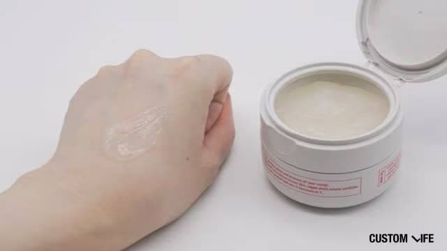 メンズオールインワン化粧品の使用感の検証結果