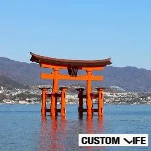 広島のメンズ・ヒゲ脱毛店