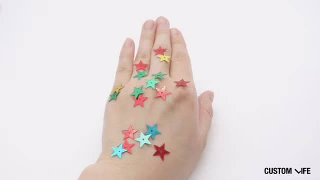 メンズオールインワン化粧品のべたつき感の検証結果