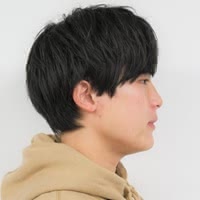 ライター・林