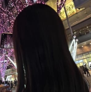 おにぎり／20代女性