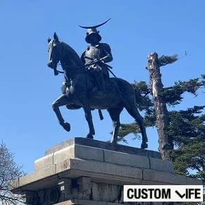 仙台のメンズ脱毛店