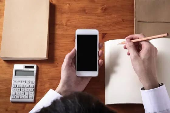 WiMAXは安くておすすめって本当？｜お得で快適に使える人気プロバイダ5選