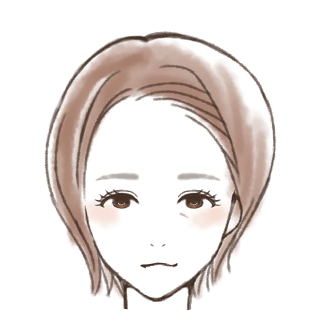 医療脱毛,ぶっちゃけ