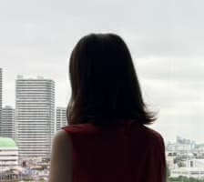 経験者の女性