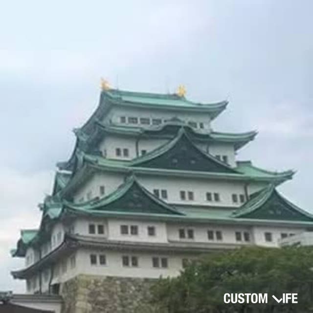 名古屋のおすすめメンズ脱毛店