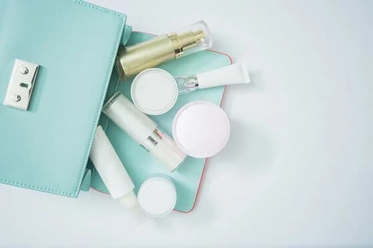美白乳液おすすめ11選｜高保湿＆プチプラで効果的な人気ランキング