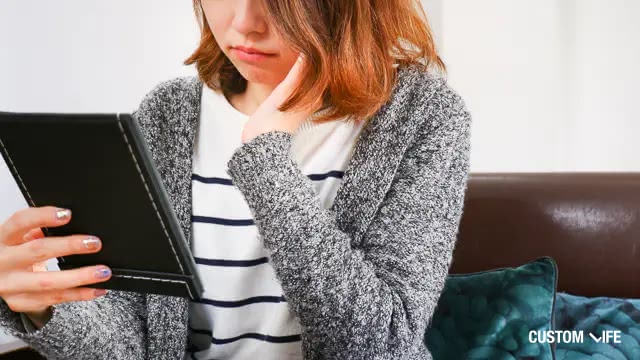 理中でも医療脱毛はできる?