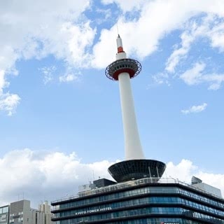 京都のおすすめメンズ脱毛店
