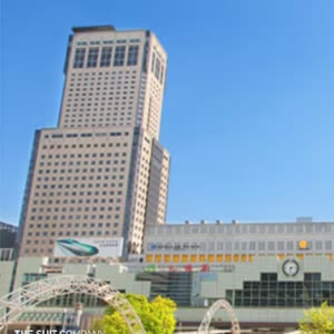 札幌のおすすめメンズ脱毛店