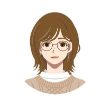 メンズ VIO