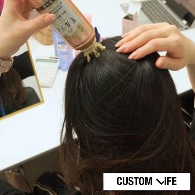 女性編集部員が実際に使い使用感を比較
