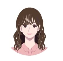 実際に使った方の口コミ