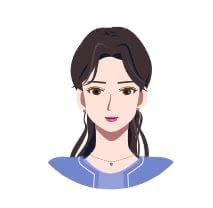 実際に使った方の口コミ