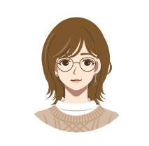 実際に使った方の口コミ