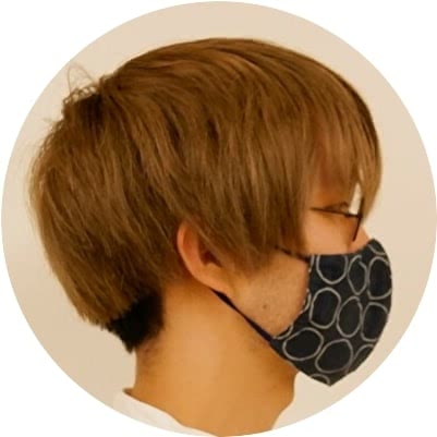 執筆者