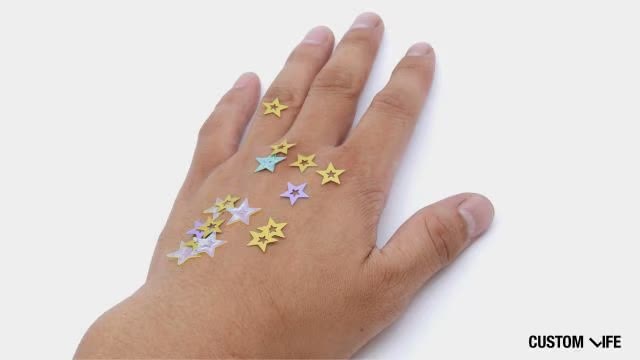 メンズオールインワン化粧品のべたつき感の検証結果