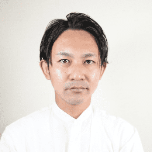 GUSSANさんのアイコン