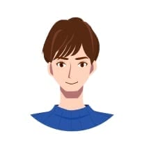 口コミ回答者